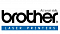 Заправка Brother